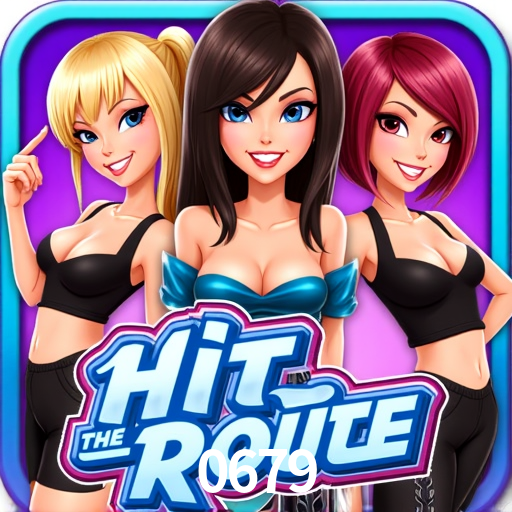 Fortune Rabbit - Slot Fortune series