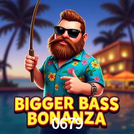 Fortune Tiger Slot Game