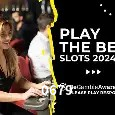 Maria Santos acumulou R$ 850K no Blackjack