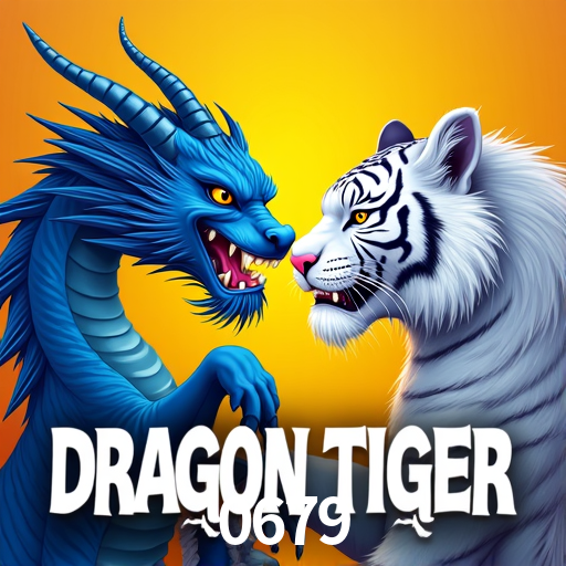 Jogos Fortune 20+