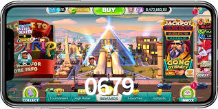Blackjack ao vivo - Mesas VIP com dealers profissionais