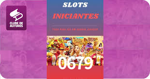 Programa VIP 0679