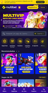 Bacará VIP com squeeze feature