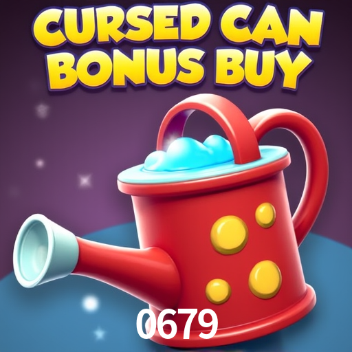 Fortune Tiger - Slot com RTP 96.81%