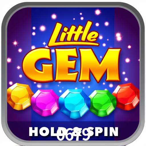 Mahjong Ways - Slot com múltiplas formas de ganhar