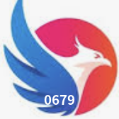Jogos com maior RTP na 0679