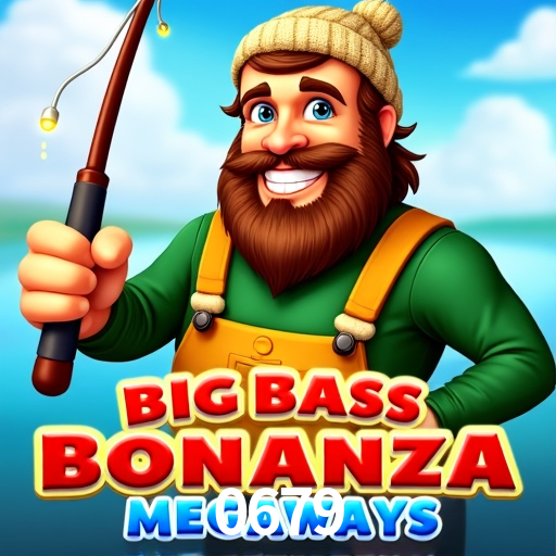Sweet Bonanza Slot - Pragmatic Play