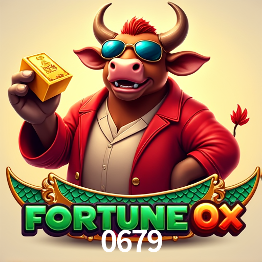 Suporte 0679
