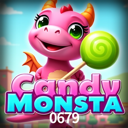 Instalação Android 0679