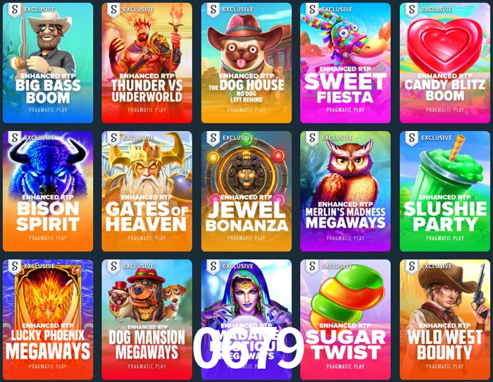 Download PC