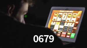 Cashback semanal 0679