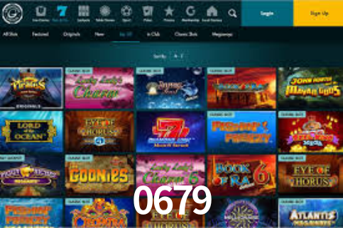 Jogos mobile otimizados