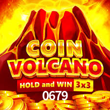 Poker variations - Texas Hold'em e Caribbean Stud