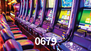 Download iOS 0679