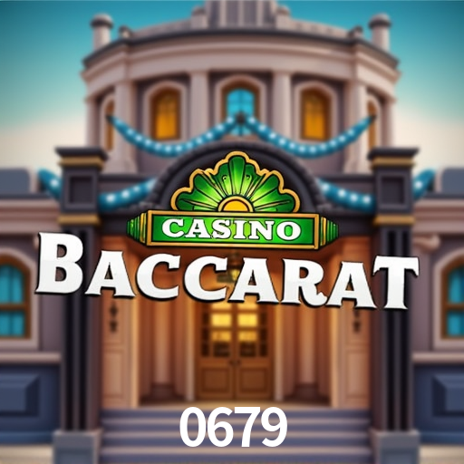 Fortune Tiger - Jogo mais popular do Brasil