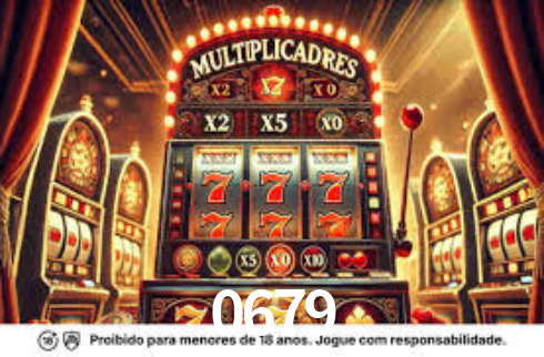 Login rápido no app 0679