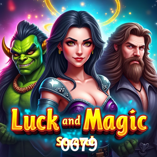 Fortune Series Premium Features