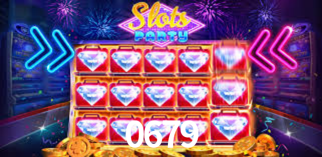 Baixar APK 0679