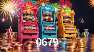 Cassino 24/7 disponível