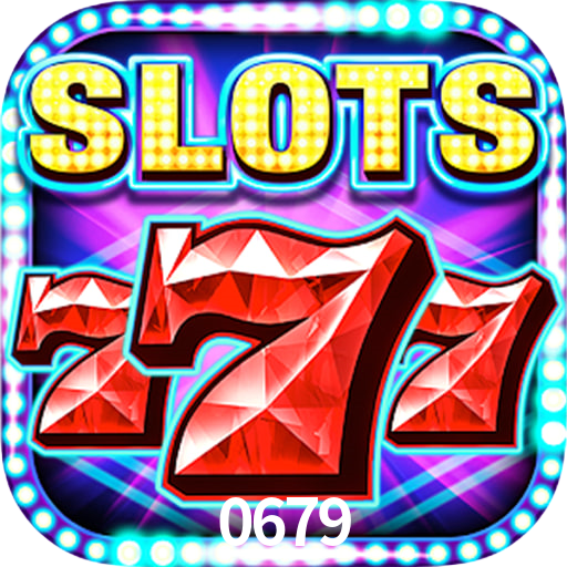 Download Mobile