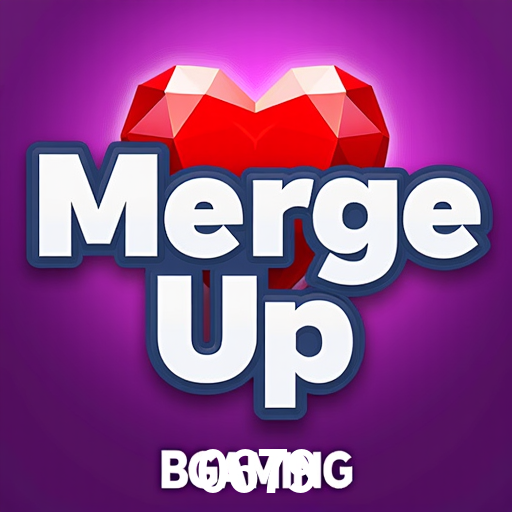 Jogos de Slot 500+