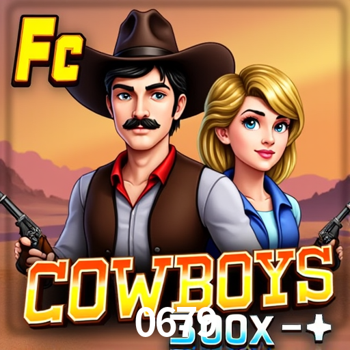 Fortune Rabbit - RTP 96.77%